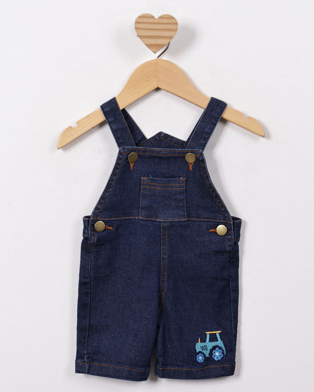 Macaquinho-1345-Botoes-Curto-Le-M-Pg---Jeans-Blue