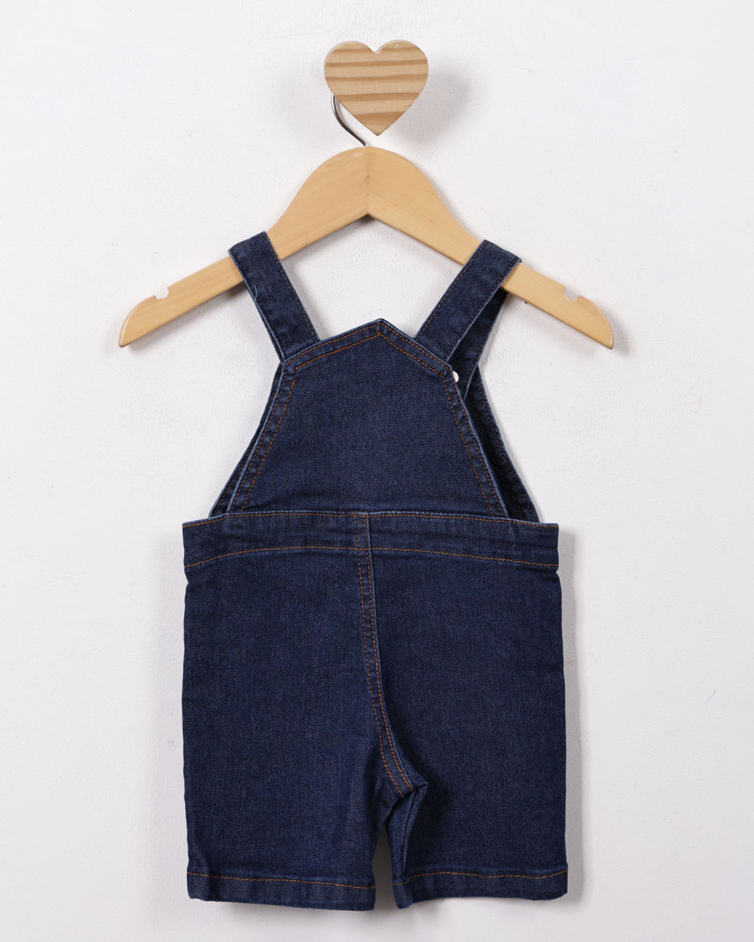 Macaquinho-1345-Botoes-Curto-Le-M-Pg---Jeans-Blue