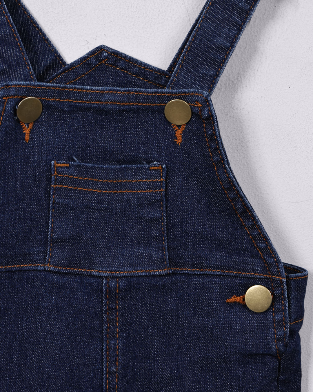 Macaquinho-1345-Botoes-Curto-Le-M-Pg---Jeans-Blue
