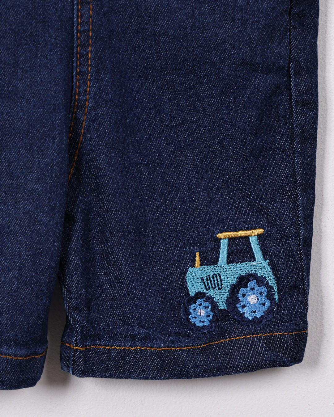 Macaquinho-1345-Botoes-Curto-Le-M-Pg---Jeans-Blue