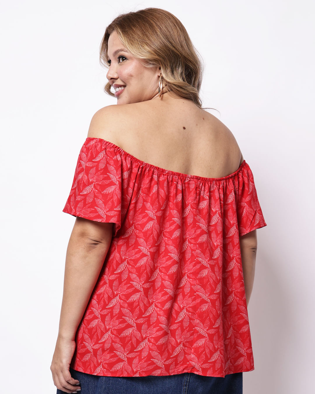 Ciganinha-230348cx-24ta-Estampada---Vermelho-Escuro