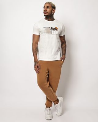 Calca-Jogger-76838-Caramelo---Khaki