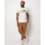Calca-Jogger-76838-Caramelo---Khaki