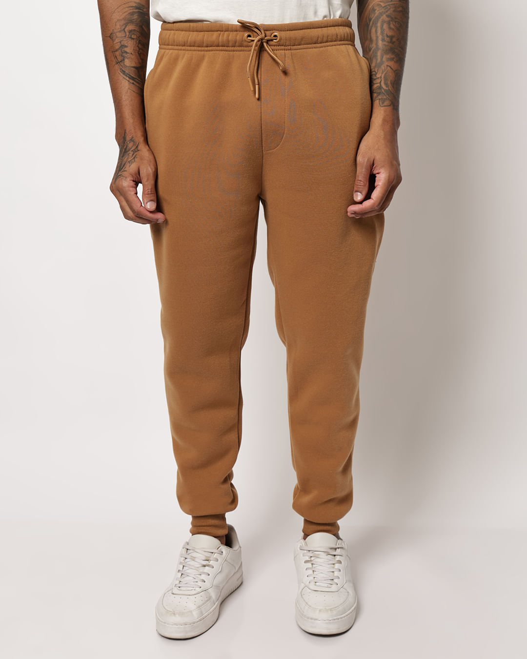 Calca-Jogger-76838-Caramelo---Khaki