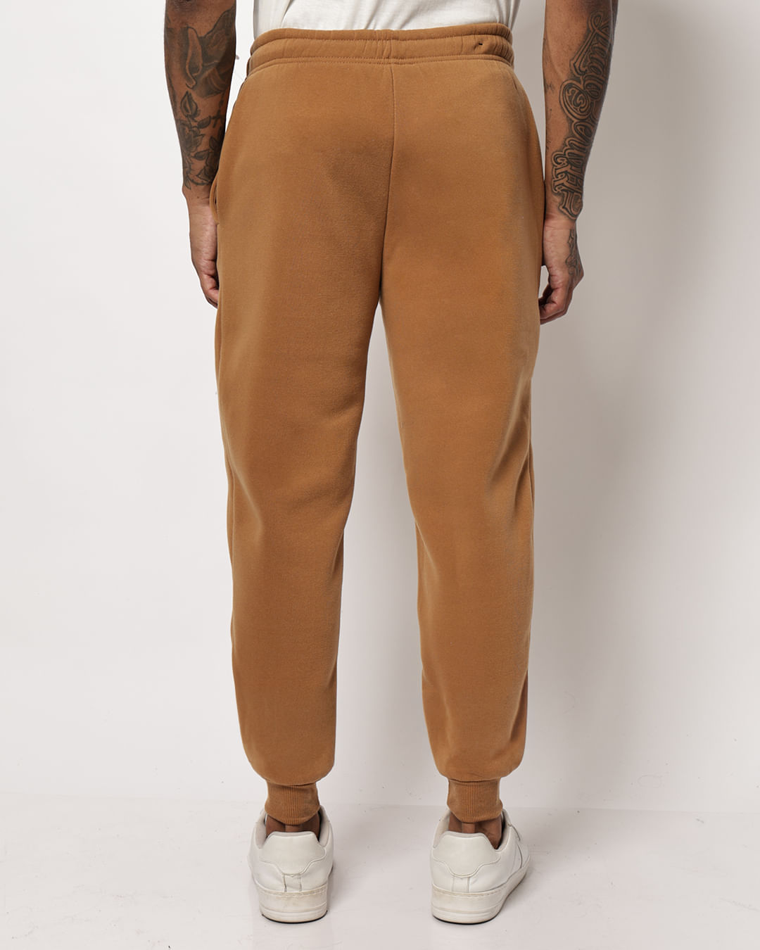 Calca-Jogger-76838-Caramelo---Khaki