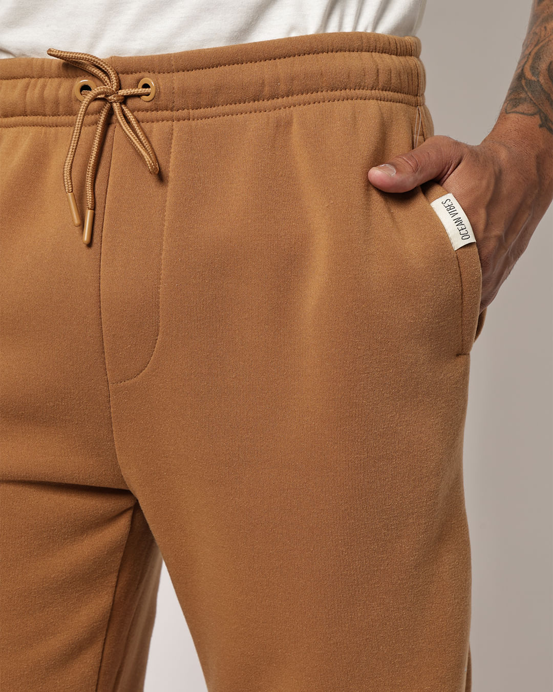 Calca-Jogger-76838-Caramelo---Khaki
