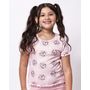 Blusa-Mc-6521tt-Rot--Marie-F410---Rosa
