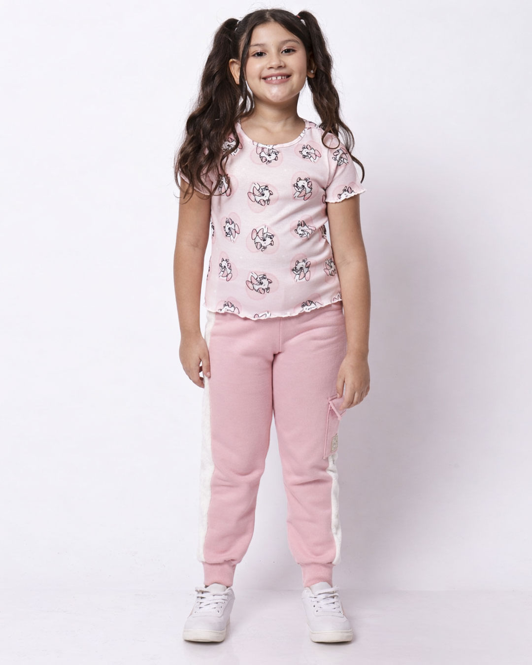 Blusa-Mc-6521tt-Rot--Marie-F410---Rosa