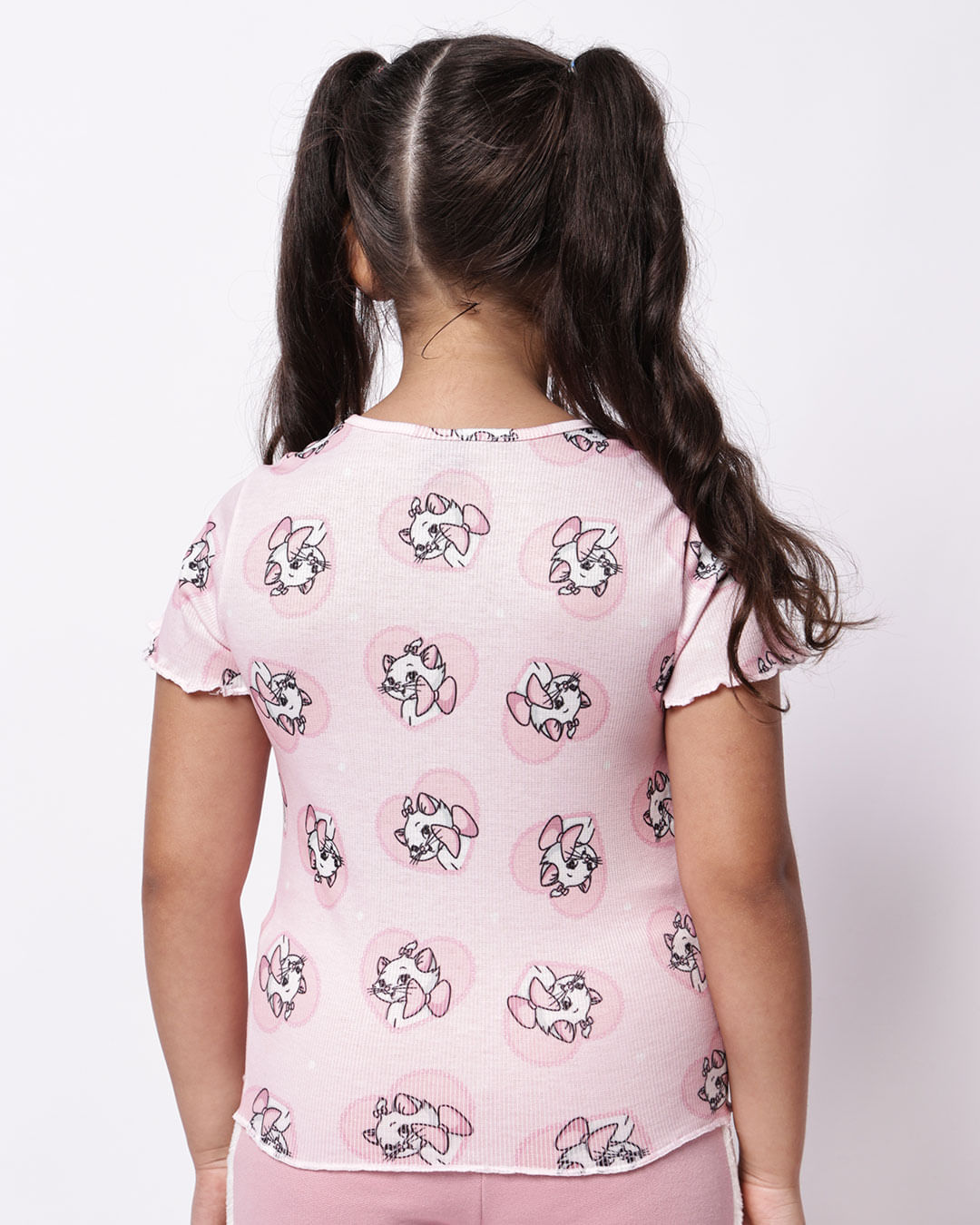 Blusa-Mc-6521tt-Rot--Marie-F410---Rosa
