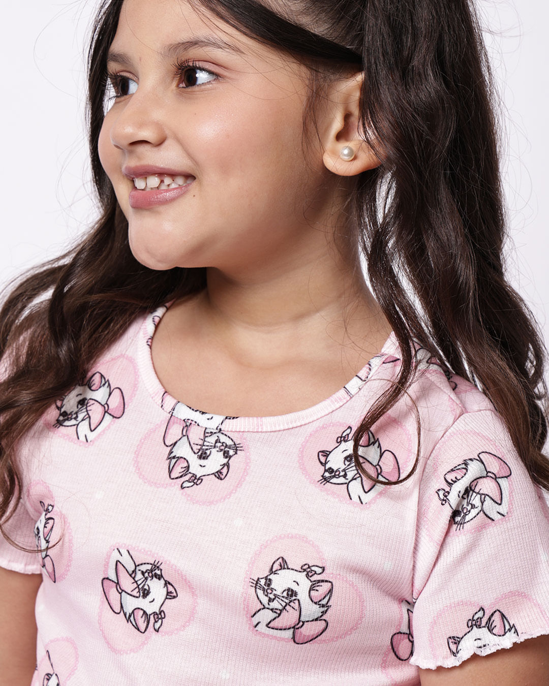 Blusa-Mc-6521tt-Rot--Marie-F410---Rosa