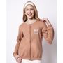 Jaqueta-077119-Mol-Bomber--F1016---Marrom