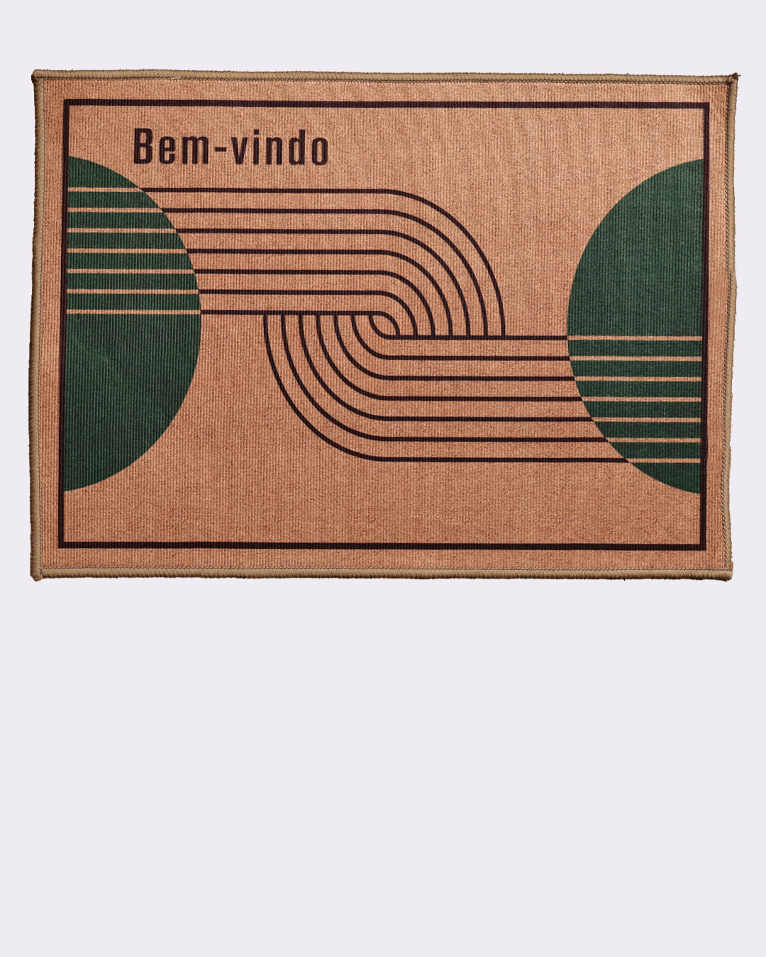 Tapete-Bem-Vindo-Berlim---Estampado-Outros
