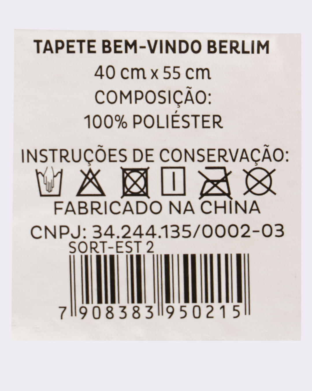 Tapete-Bem-Vindo-Berlim---Estampado-Outros