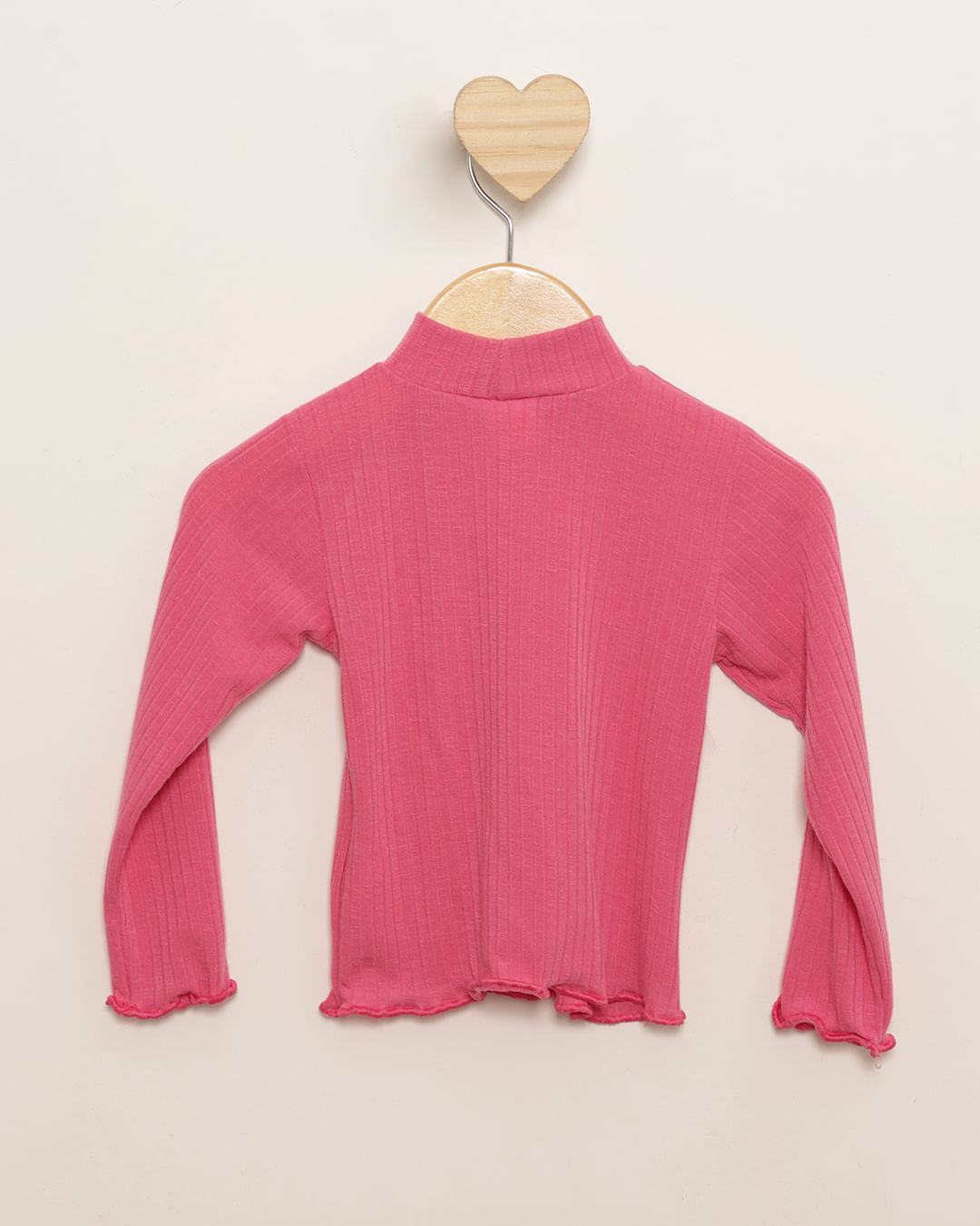 Blusa-Ml-Cangal-Chi-23604-F13---Rosa-Escuro