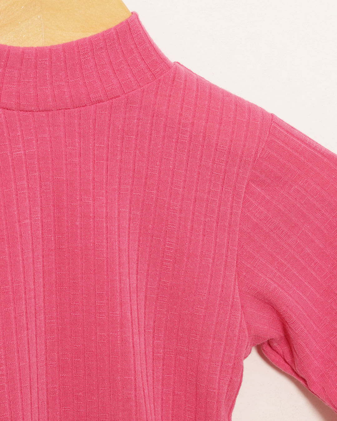 Blusa-Ml-Cangal-Chi-23604-F13---Rosa-Escuro