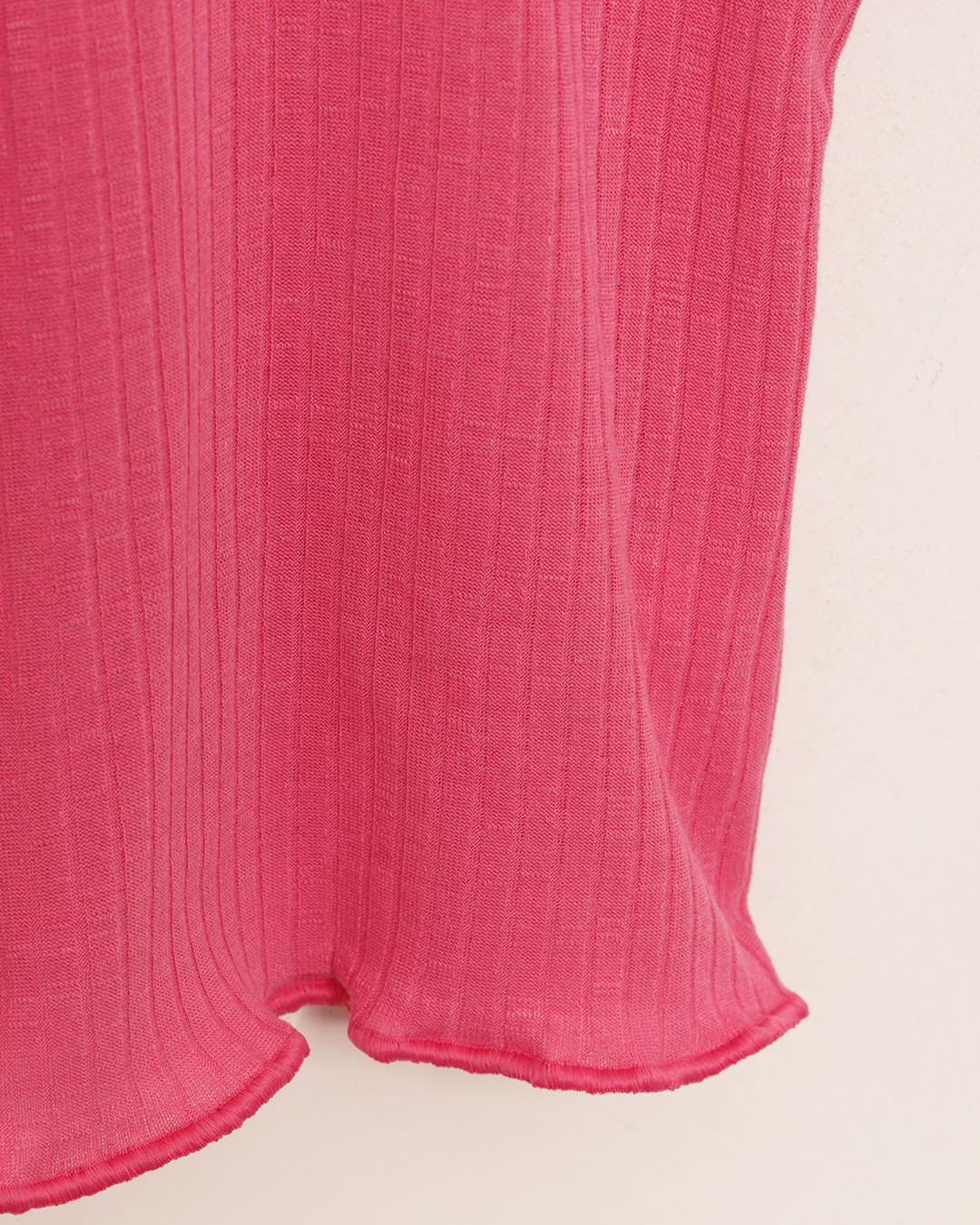 Blusa-Ml-Cangal-Chi-23604-F13---Rosa-Escuro