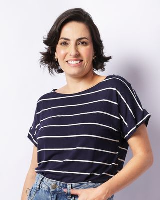 Blusa-2833-Mg-Morcego-Listrada---Marinho