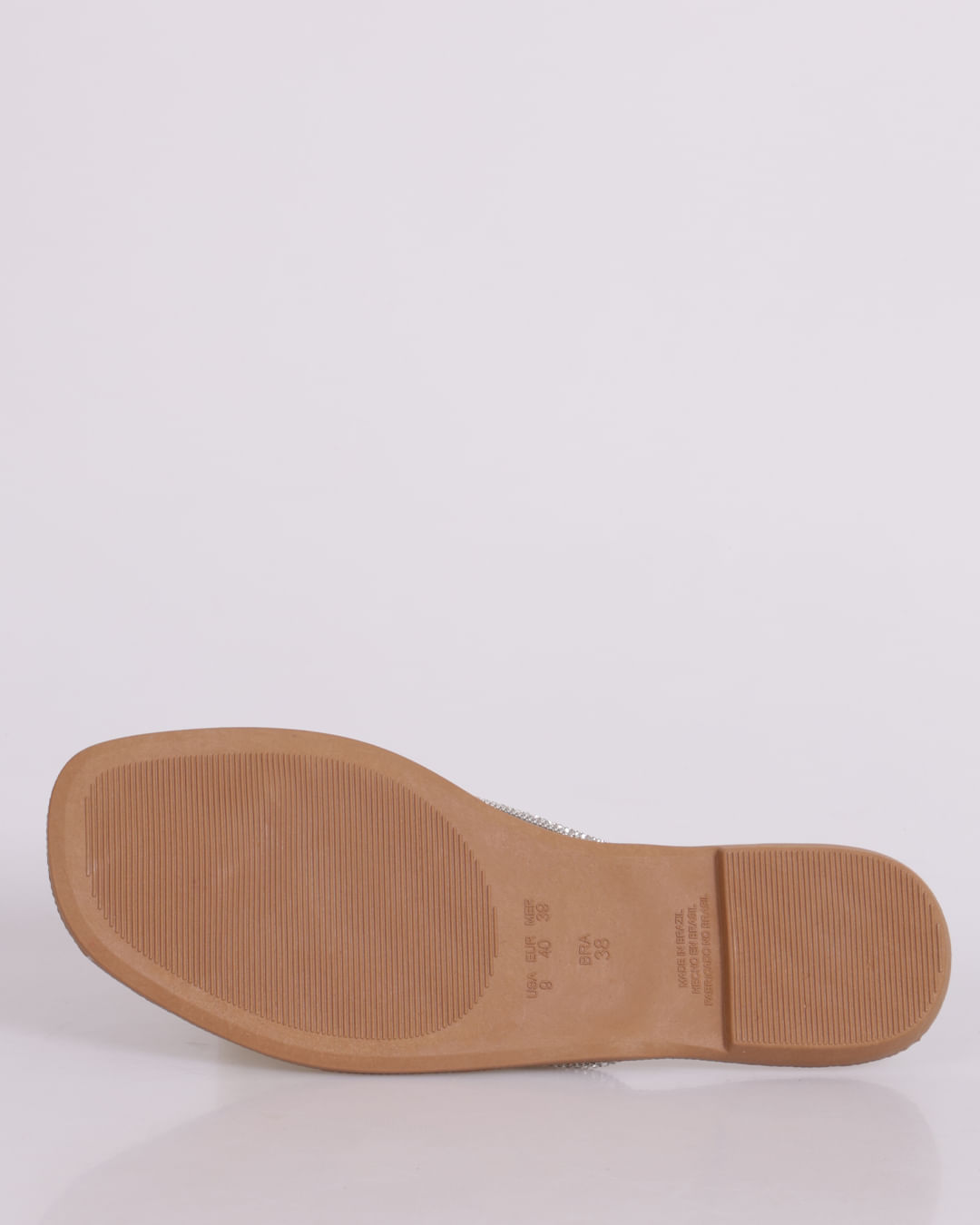 Rast-Fem-Pe2416-Egeu-Ouro-Light-3440---Dourado