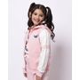 Blusa-Tral1281-Mol-Ab-Cp-Stitch-F410---Rosa