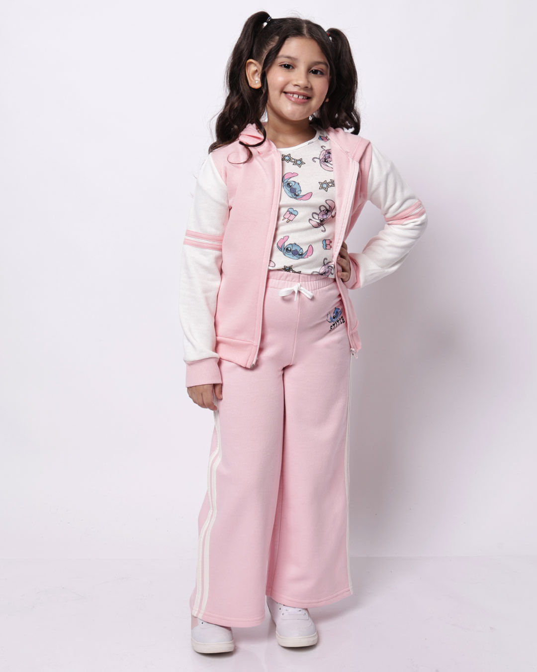Blusa-Tral1281-Mol-Ab-Cp-Stitch-F410---Rosa