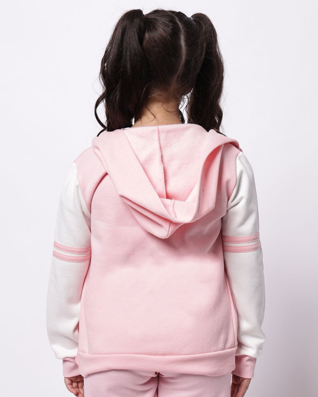 Blusa-Tral1281-Mol-Ab-Cp-Stitch-F410---Rosa