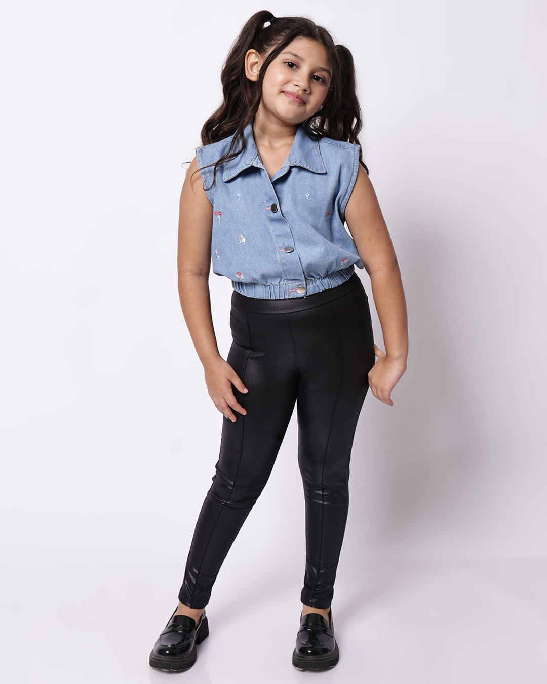 Colete-T1690525-Floral-Lc-F-48---Jeans-Blue
