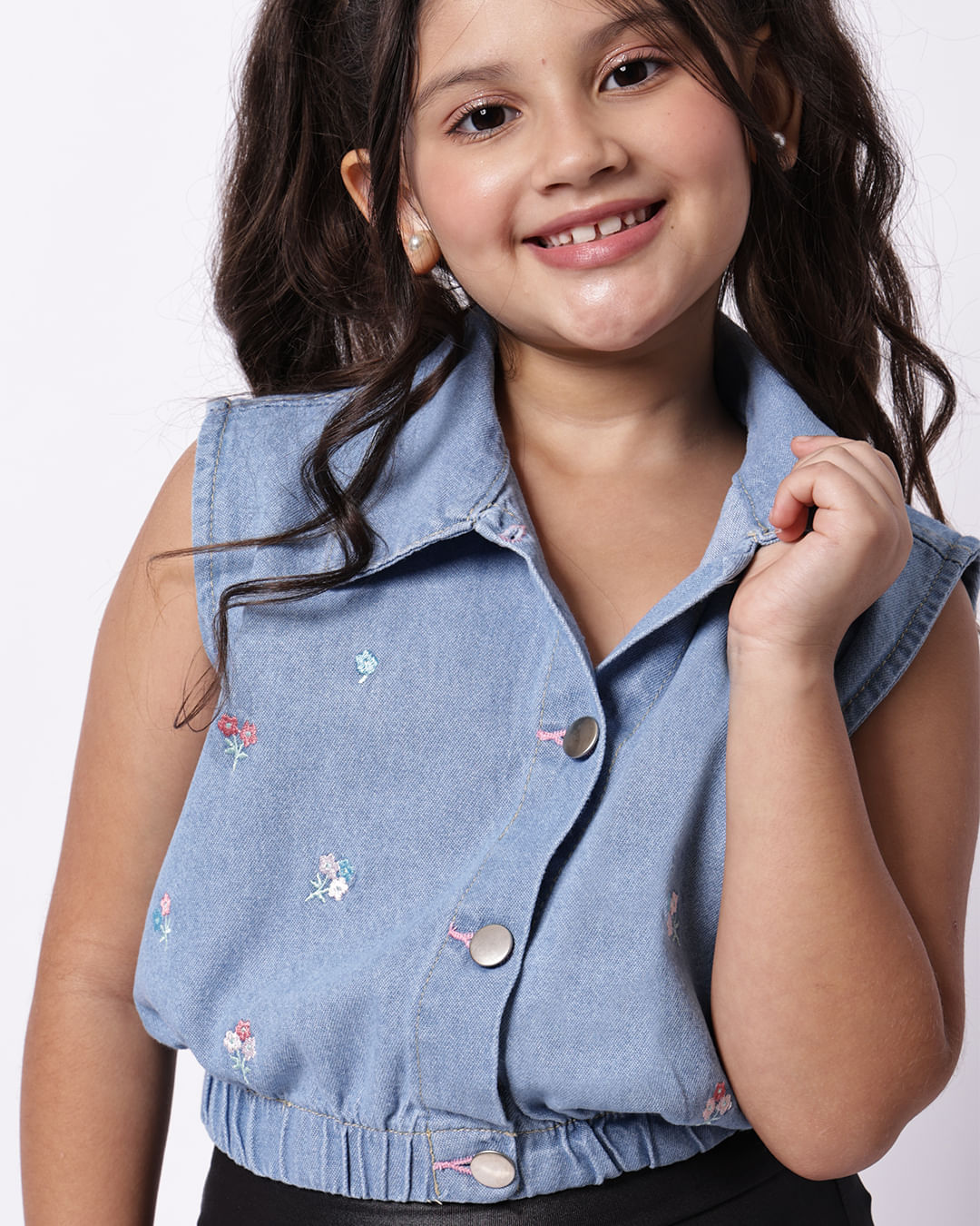 Colete-T1690525-Floral-Lc-F-48---Jeans-Blue
