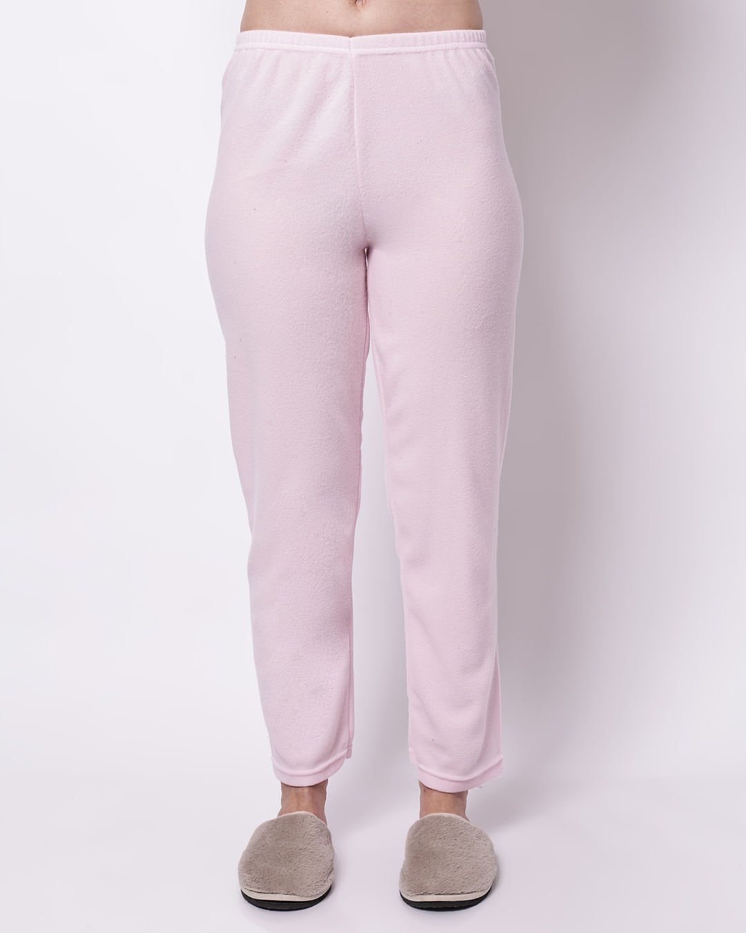 Pij-Longo-Soft-Liso-Silk-Decv-03---Rosa