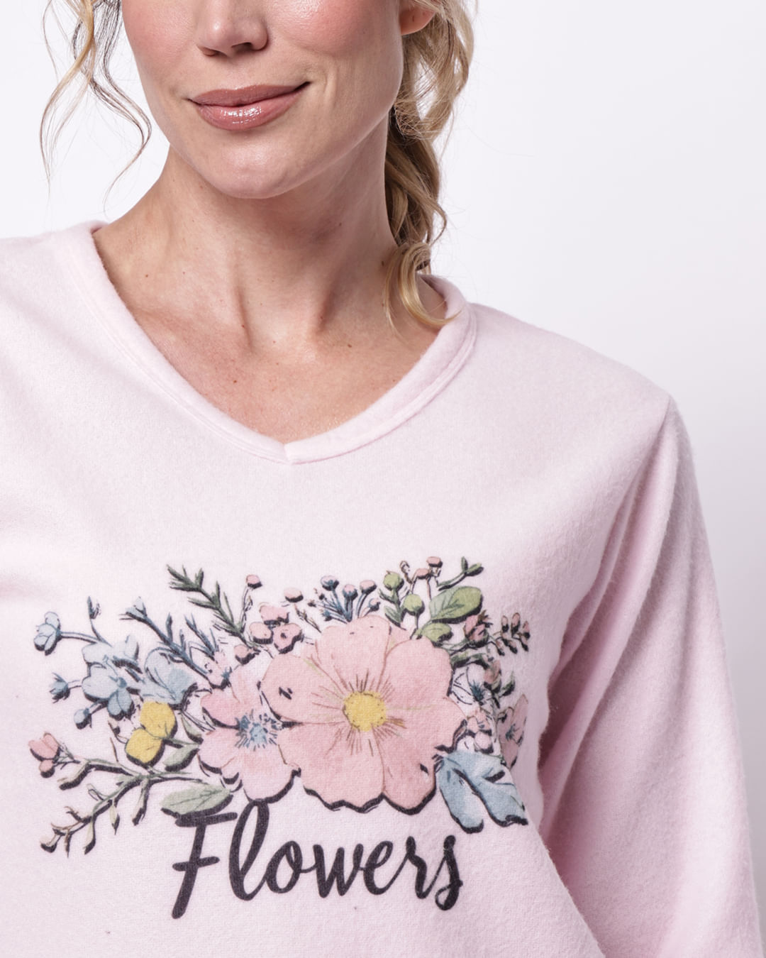 Pij-Longo-Soft-Liso-Silk-Decv-03---Rosa