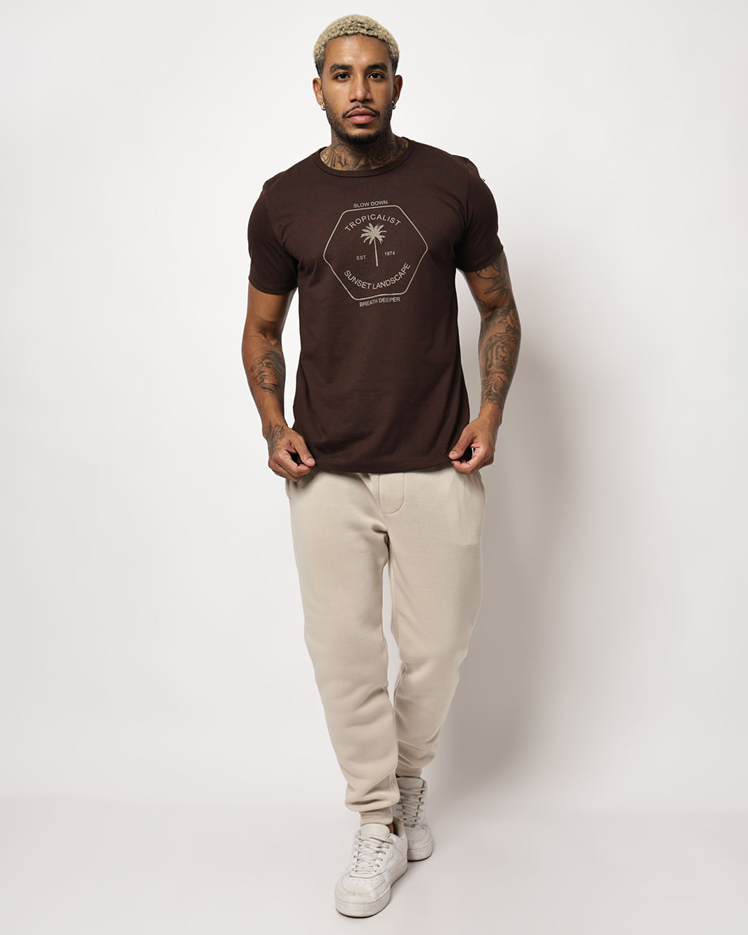 Cam-M-Marrom-9003335---Marrom
