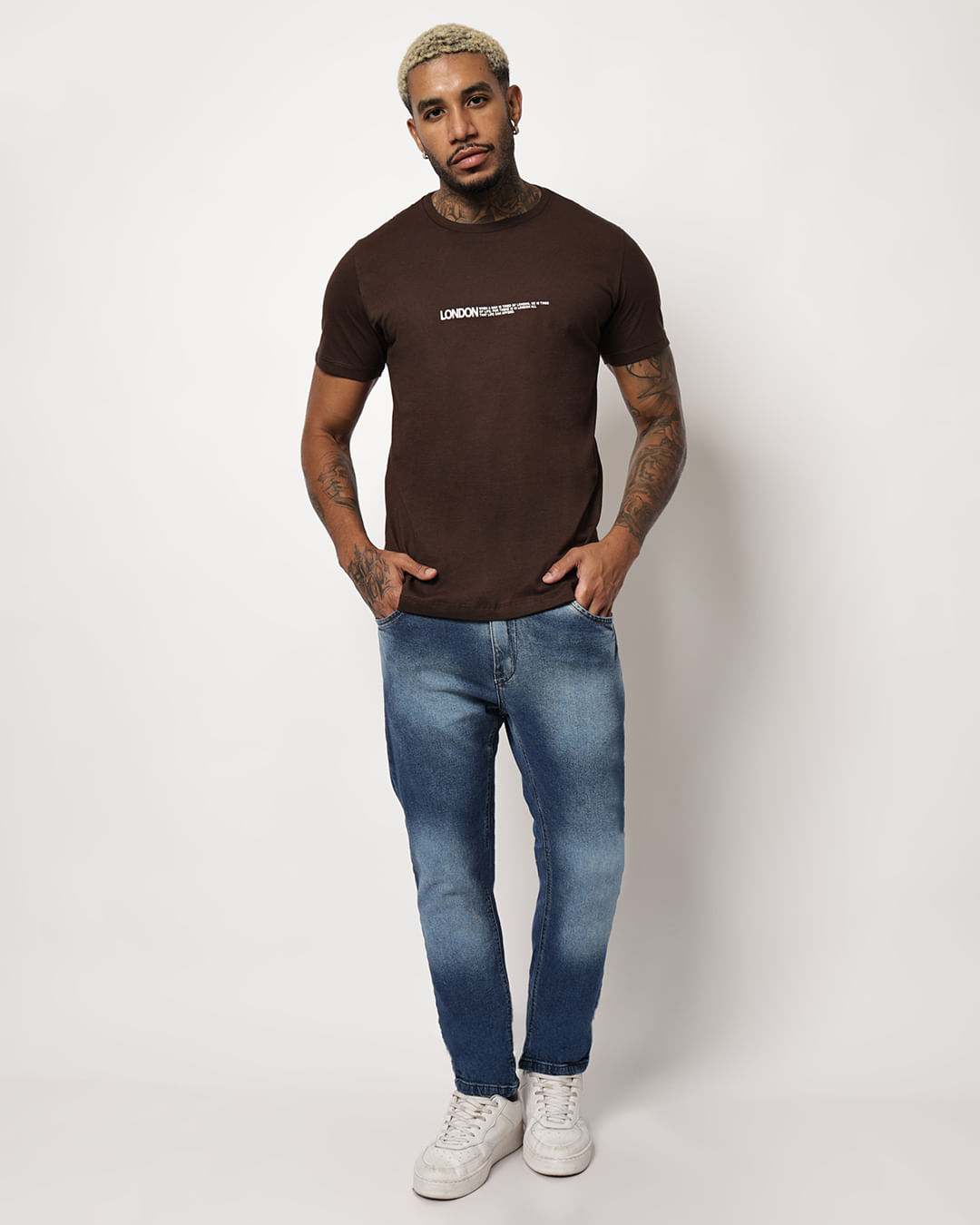 Camiseta-P1-900-4678-Marrom-Pgg---Marrom