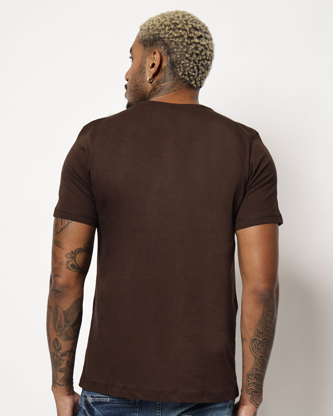 Camiseta-P1-900-4678-Marrom-Pgg---Marrom