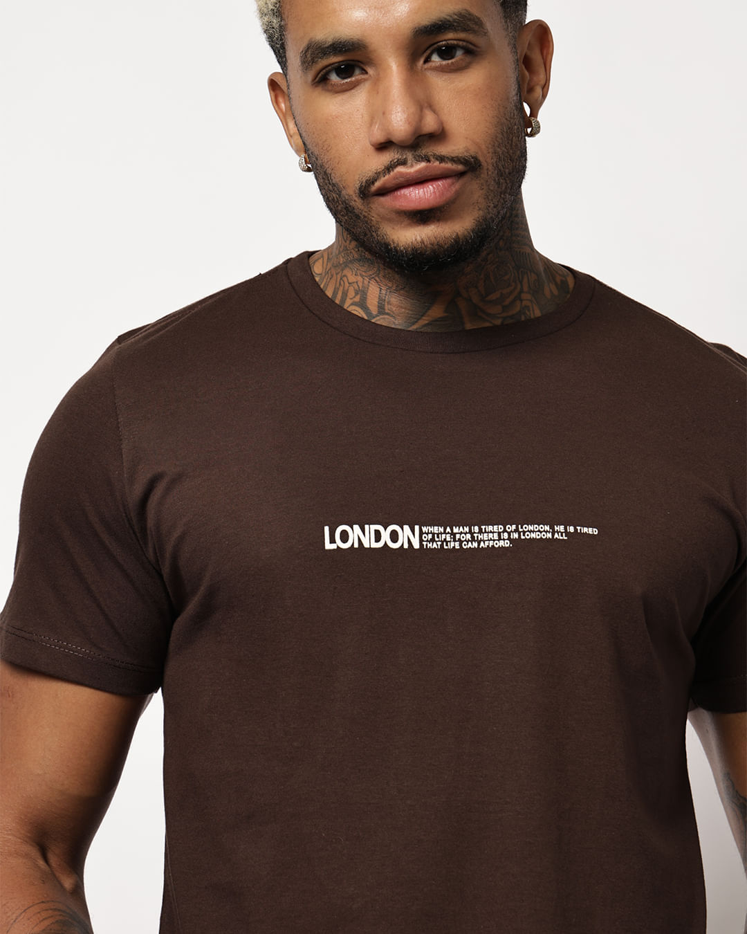 Camiseta-P1-900-4678-Marrom-Pgg---Marrom