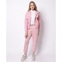Calca-Mol-9888ct-Jogger-F1216---Rosa