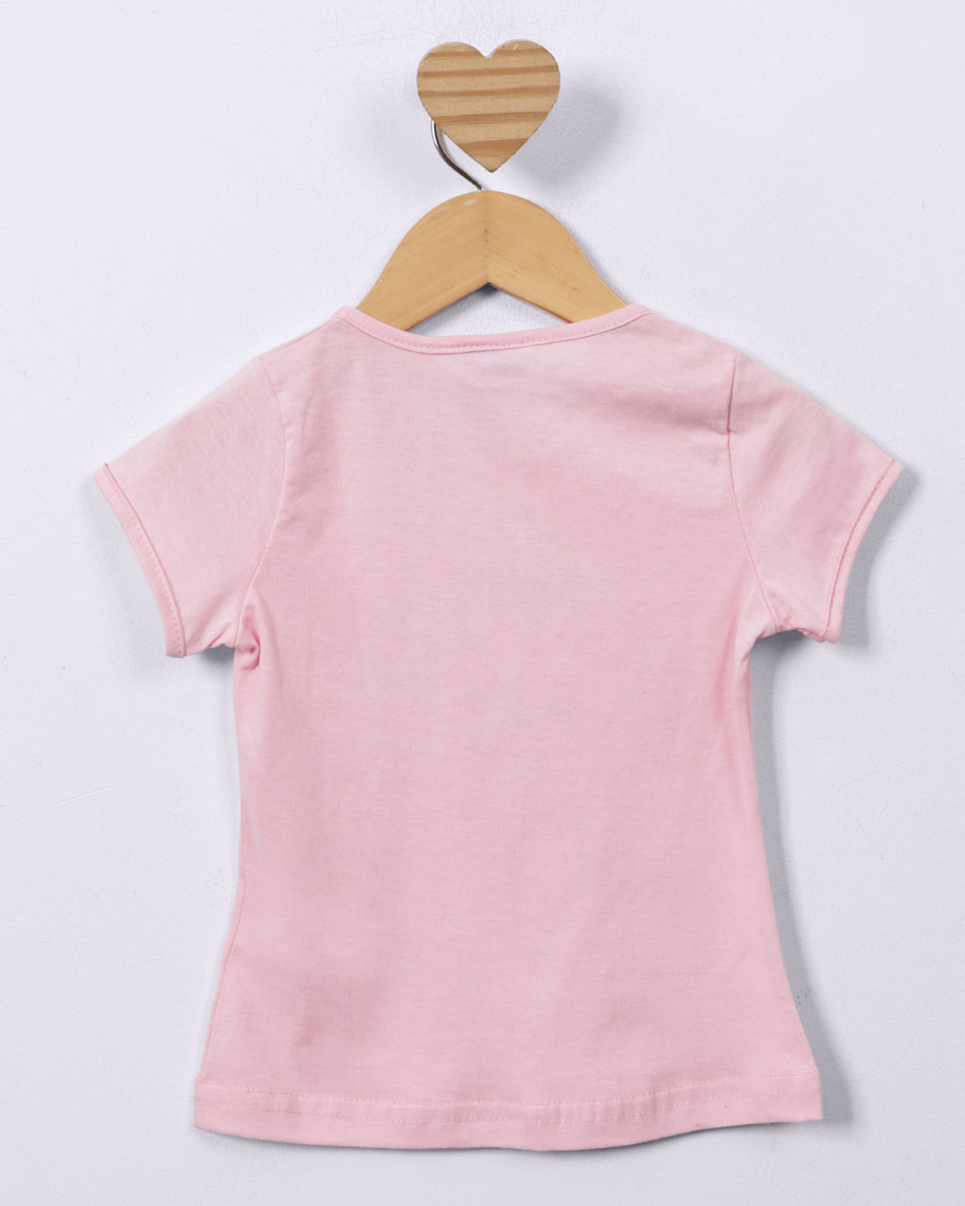 Blusa-Ch-31194-Marie-Ro-F13---Rosa