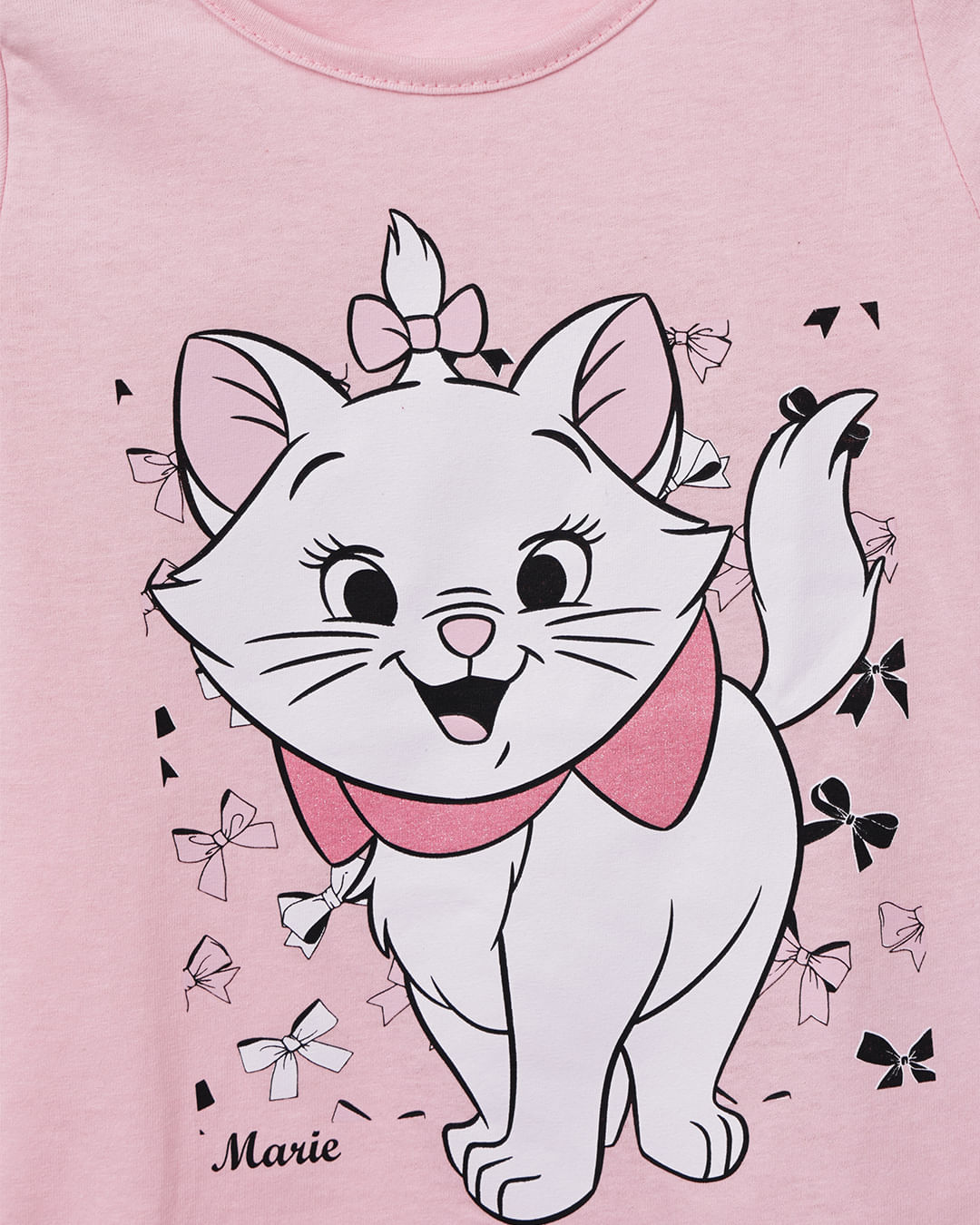 Blusa-Ch-31194-Marie-Ro-F13---Rosa