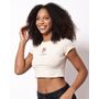 Blusa-076366-15-Crp-Cachorrinho-Lacopgg---Bege