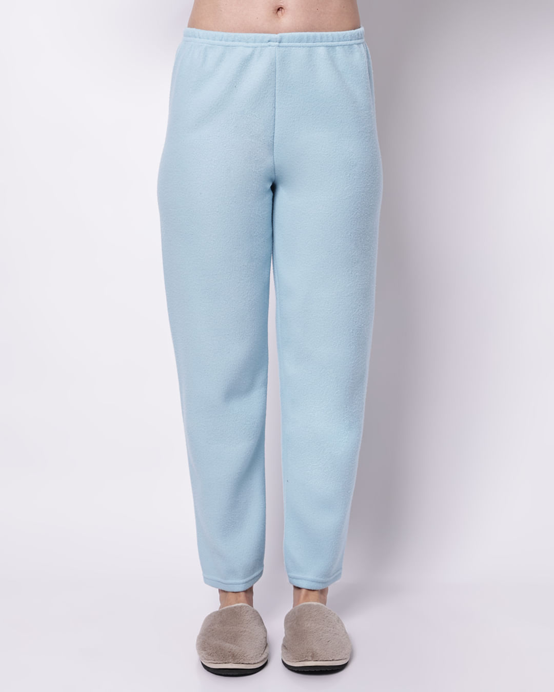 Pij-Longo-Soft-Liso-Silk-Decv-03---Azul