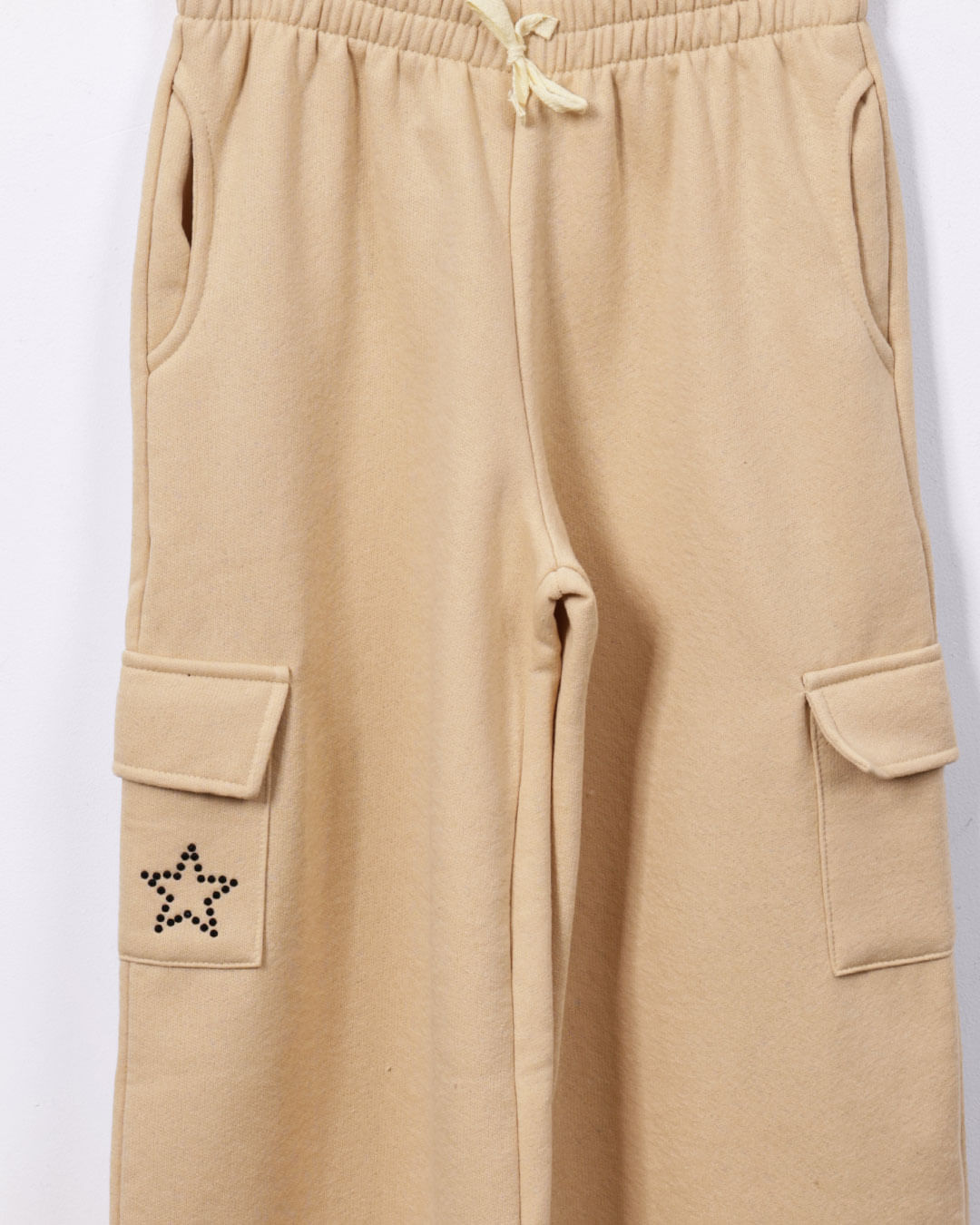 Calca-Mol-Tra2493-Bolso-Estrela-F1016---Bege