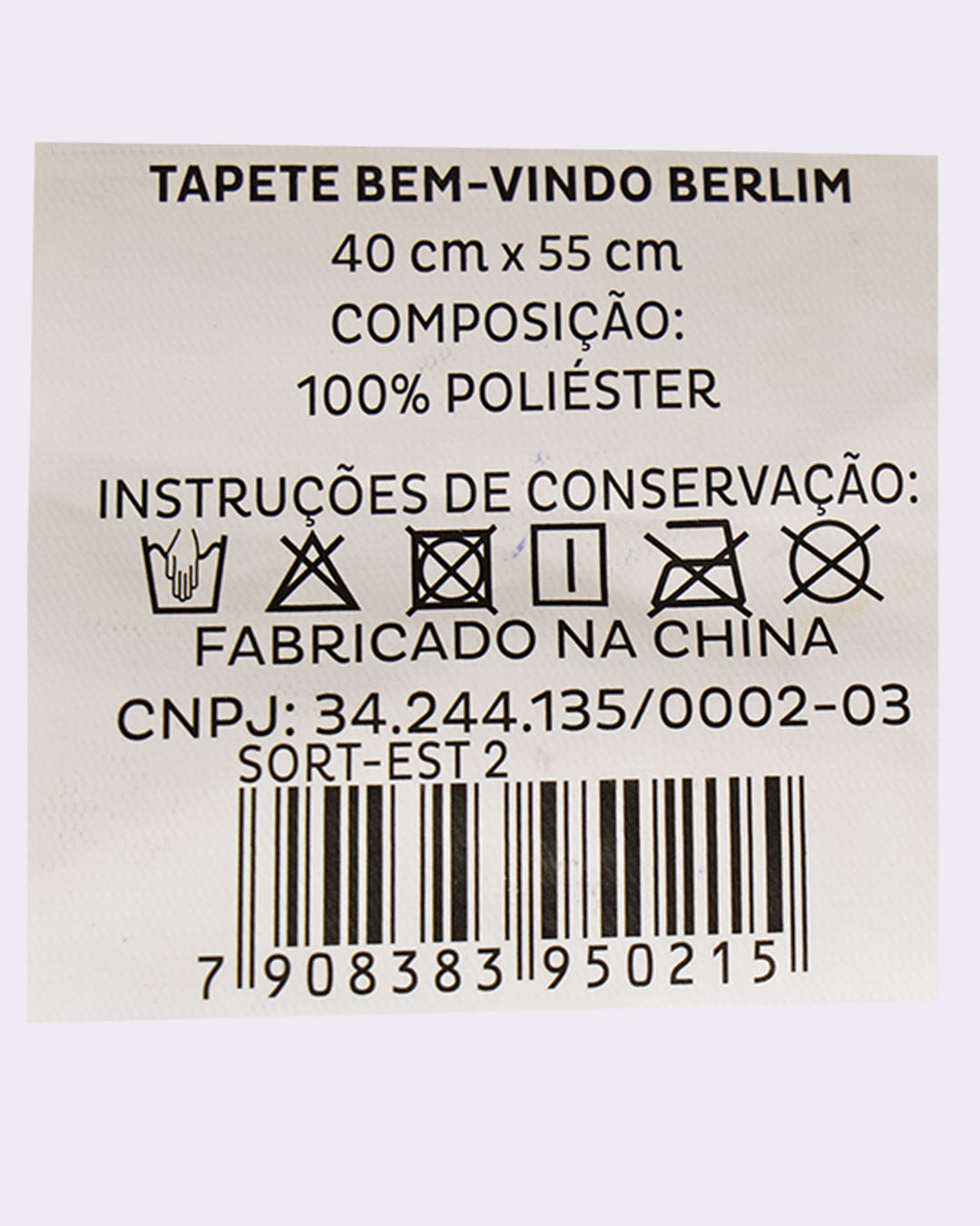 Tapete-Bem-Vindo-Berlim---Estampado-Medio