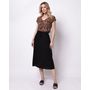 Saia-Midi-Linho-Pto-231545---Preto