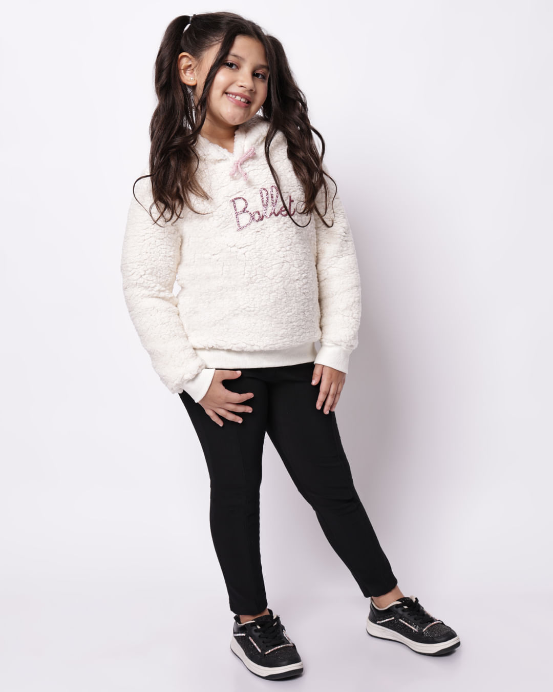 Blusa-Pelo-111342t-Cp-Ballet-F410---Off-White
