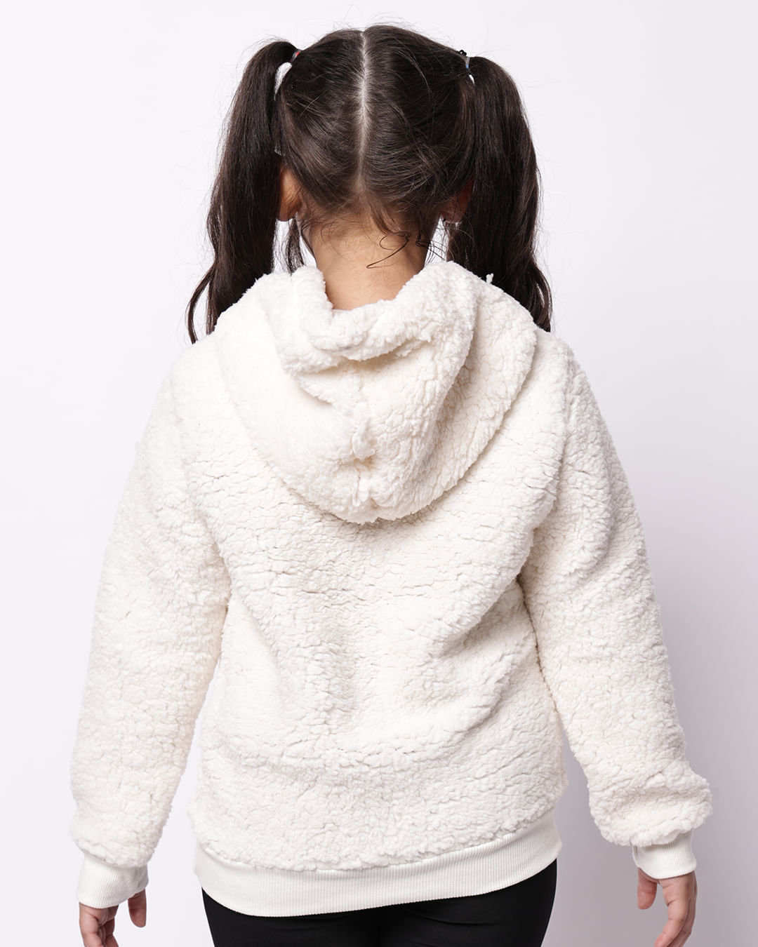 Blusa-Pelo-111342t-Cp-Ballet-F410---Off-White
