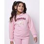 Blusa-Mol-9841bt-Fc-Cp-Flowers-F410---Rosa