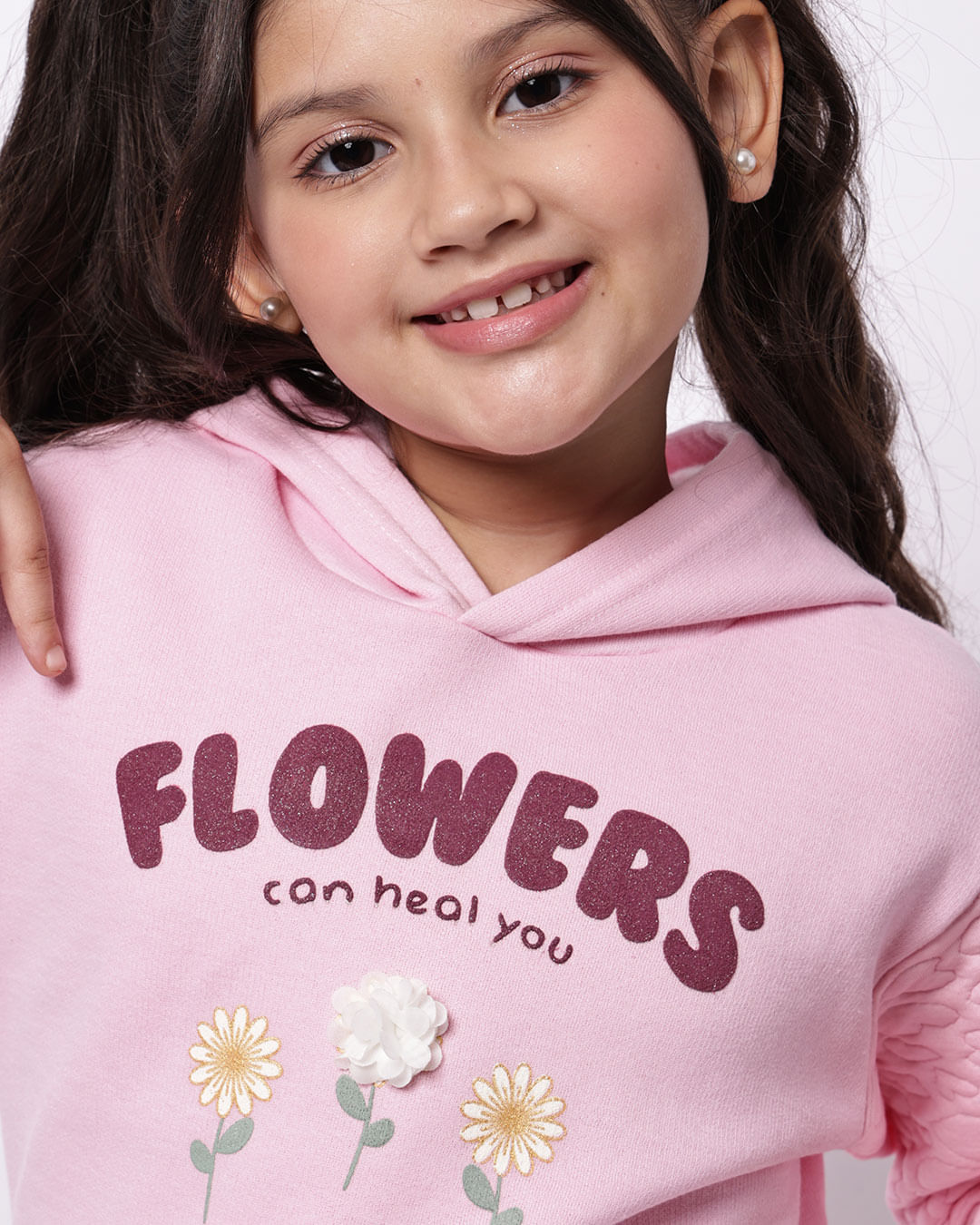 Blusa-Mol-9841bt-Fc-Cp-Flowers-F410---Rosa