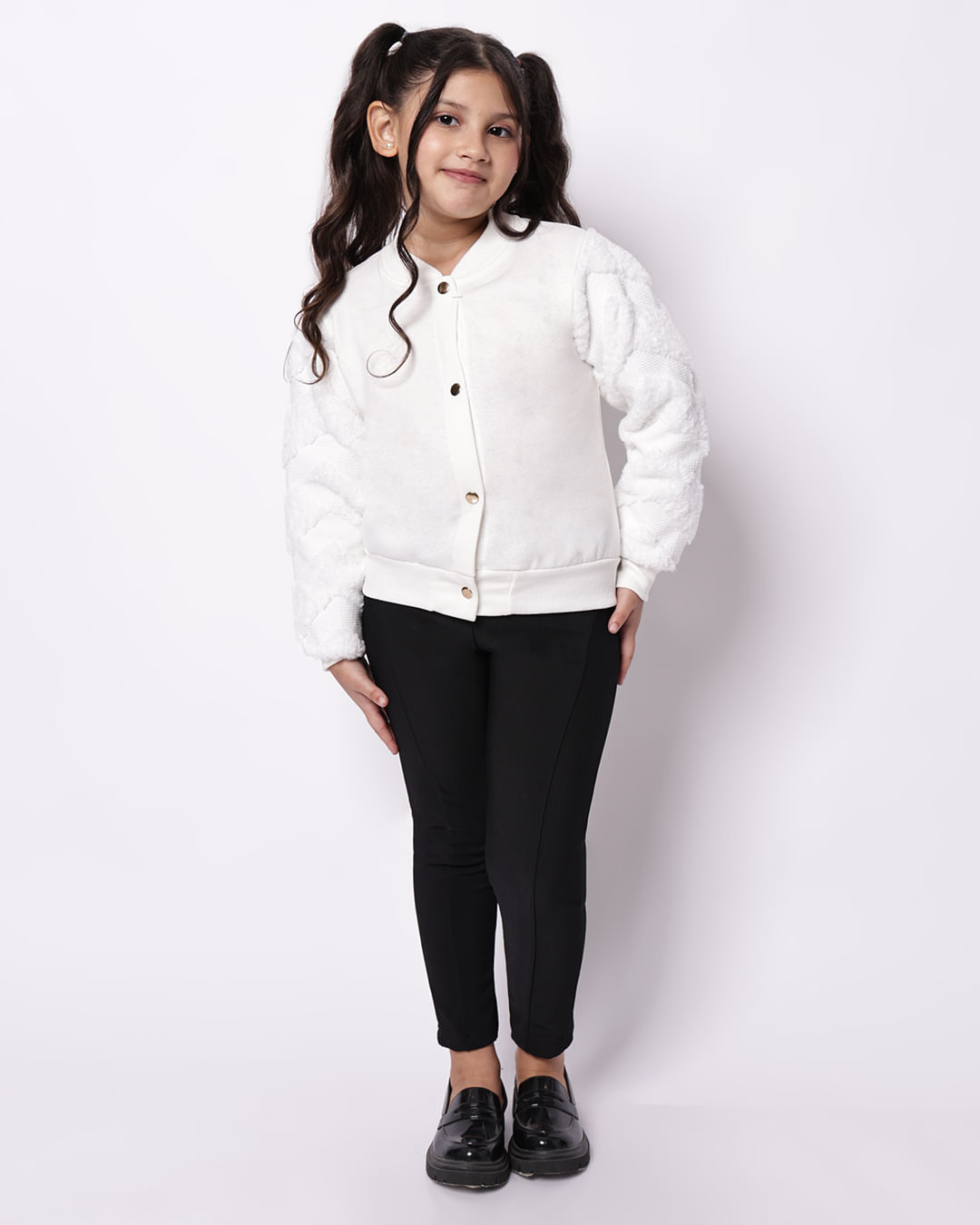 Jaqueta-9870t-Ab-Braco-Pelo-F410---Branco