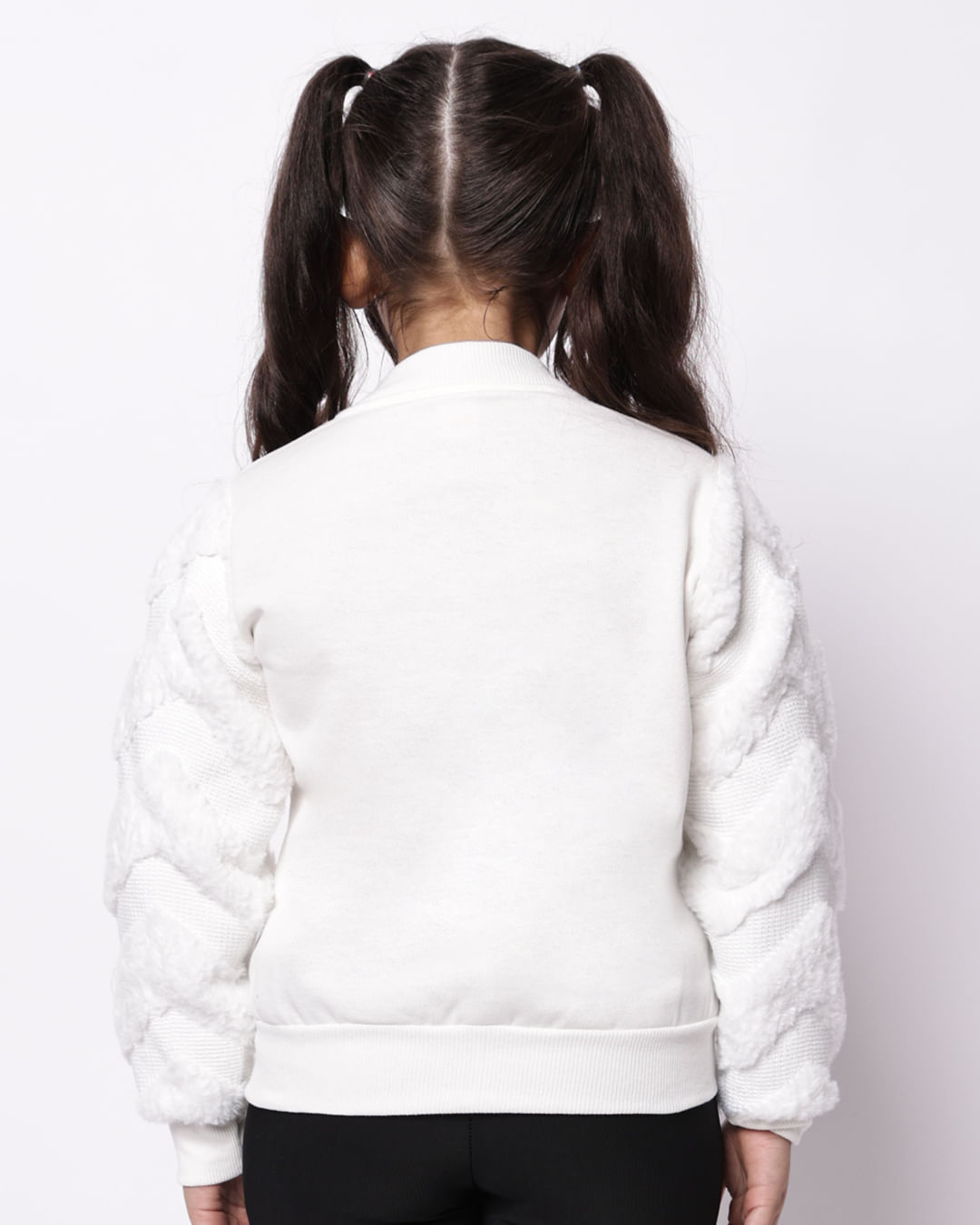 Jaqueta-9870t-Ab-Braco-Pelo-F410---Branco