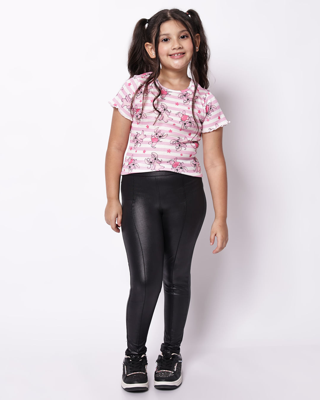 Blusa-Mc-6516tt-Rot--Angel-F410---Rosa