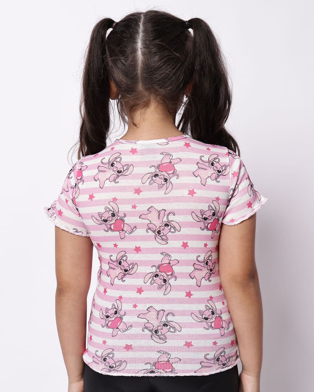 Blusa-Mc-6516tt-Rot--Angel-F410---Rosa