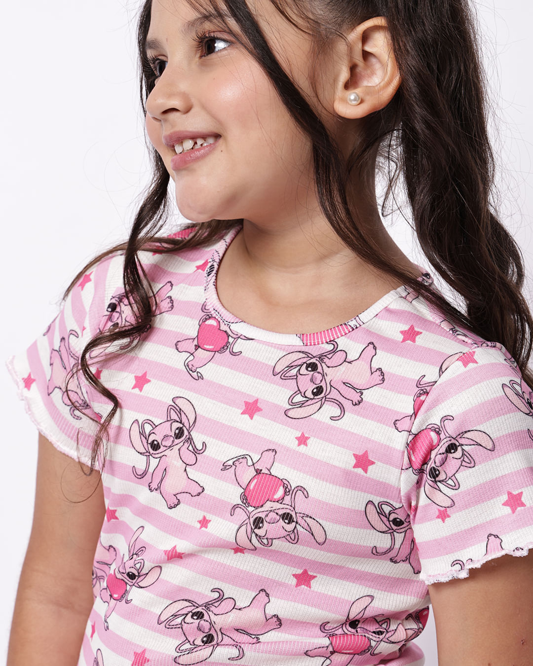 Blusa-Mc-6516tt-Rot--Angel-F410---Rosa
